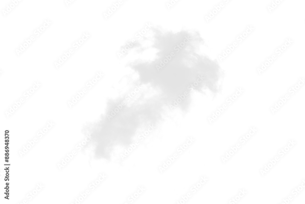 Tło, chmury, dym, białe i czarne Tło, chmury, dym, białe i czarne