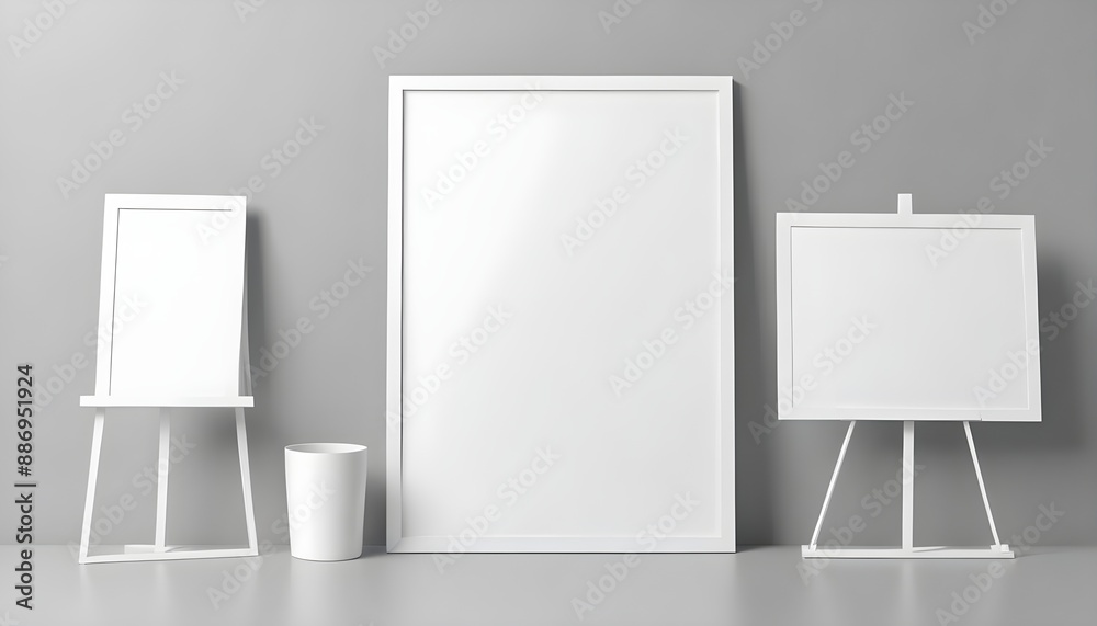 blank billboard blank billboard