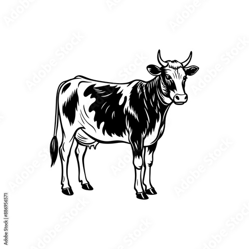 Animals encompass a diverse range of species, each with unique characteristics, habitats, behaviors, and roles in ecosystems, from mammals to insects.