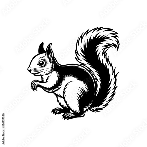 Animals encompass a diverse range of species, each with unique characteristics, habitats, behaviors, and roles in ecosystems, from mammals to insects.