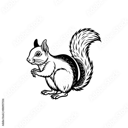 Animals encompass a diverse range of species, each with unique characteristics, habitats, behaviors, and roles in ecosystems, from mammals to insects.