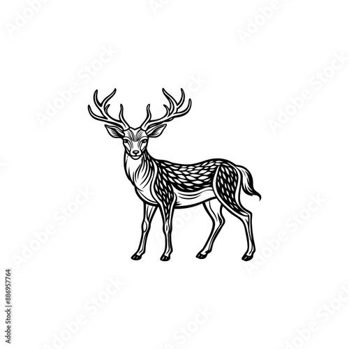 Animals encompass a diverse range of species, each with unique characteristics, habitats, behaviors, and roles in ecosystems, from mammals to insects.