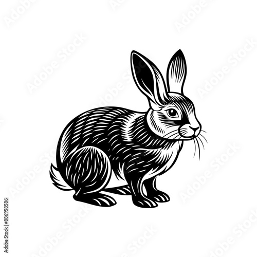 Animals encompass a diverse range of species, each with unique characteristics, habitats, behaviors, and roles in ecosystems, from mammals to insects.