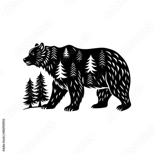 Animals encompass a diverse range of species, each with unique characteristics, habitats, behaviors, and roles in ecosystems, from mammals to insects.