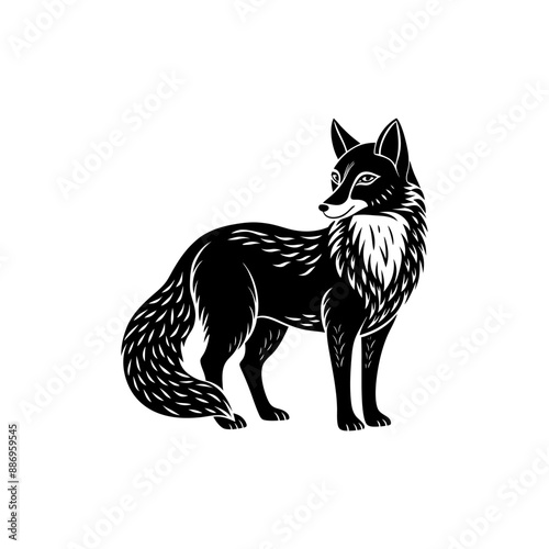 Animals encompass a diverse range of species, each with unique characteristics, habitats, behaviors, and roles in ecosystems, from mammals to insects.