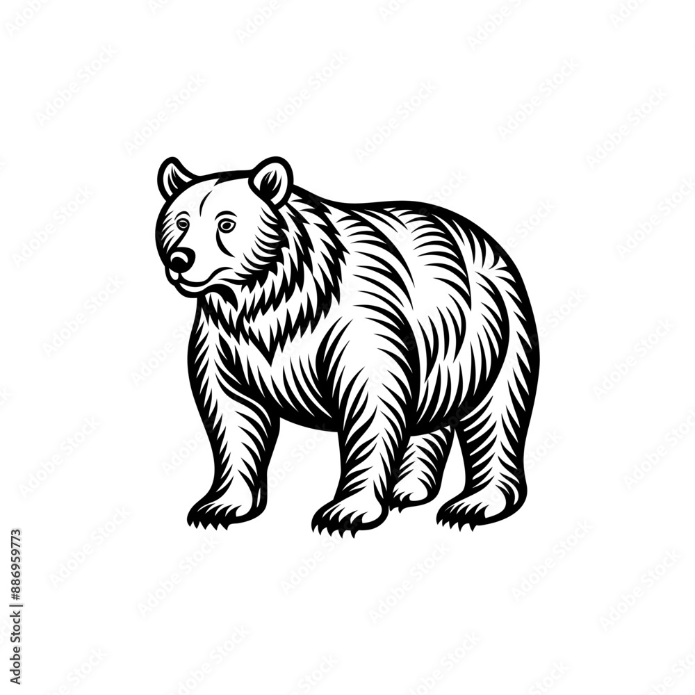 Animals encompass a diverse range of species, each with unique characteristics, habitats, behaviors, and roles in ecosystems, from mammals to insects. Animals encompass a diverse range of species, each with unique characteristics, habitats, behaviors, and roles in ecosystems, from mammals to insects.