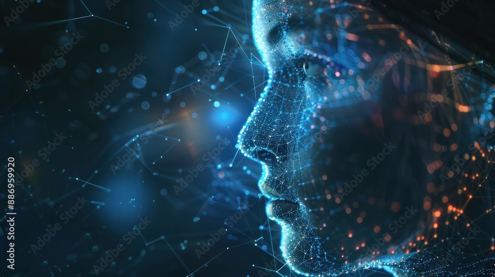 Cybersecurity Frontier: AI-Powered Threat Detection, Pioneer AI-driven cybersecurity solutions, safeguarding businesses and individuals against evolving risks. Cybersecurity Frontier: AI-Powered Threat Detection, Pioneer AI-driven cybersecurity solutions, safeguarding businesses and individuals against evolving risks.