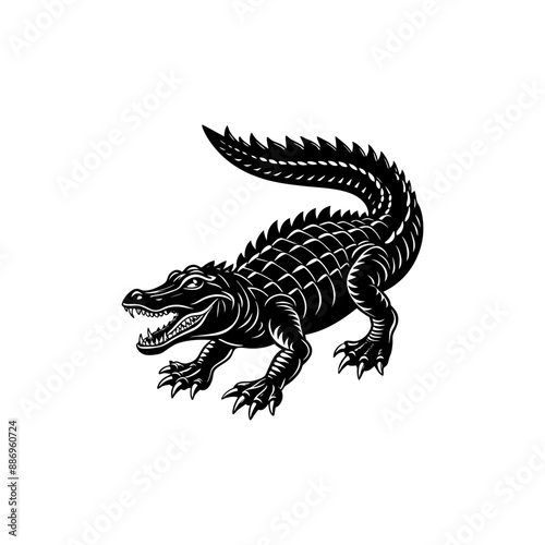 Animals encompass a diverse range of species, each with unique characteristics, habitats, behaviors, and roles in ecosystems, from mammals to insects.