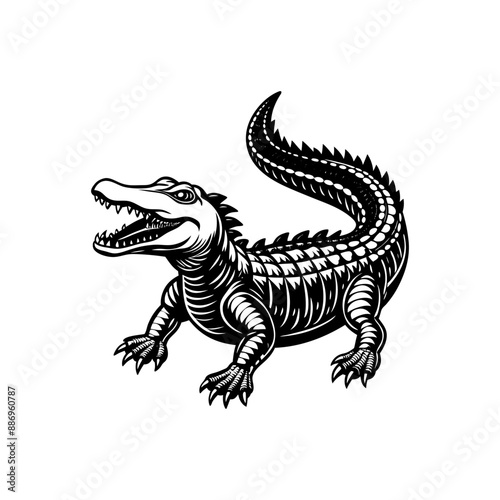 Animals encompass a diverse range of species, each with unique characteristics, habitats, behaviors, and roles in ecosystems, from mammals to insects.