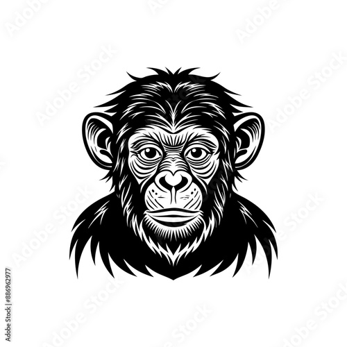 Animals encompass a diverse range of species, each with unique characteristics, habitats, behaviors, and roles in ecosystems, from mammals to insects.