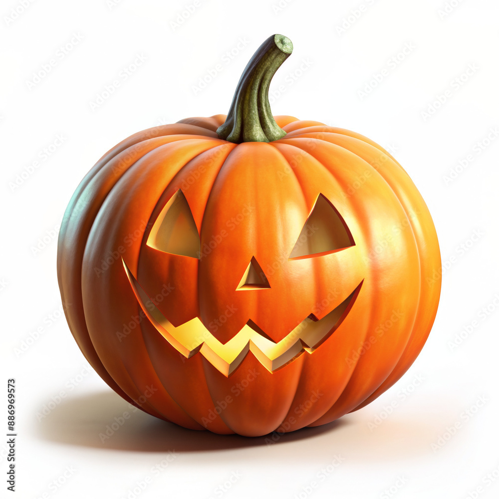 jack o lantern jack o lantern