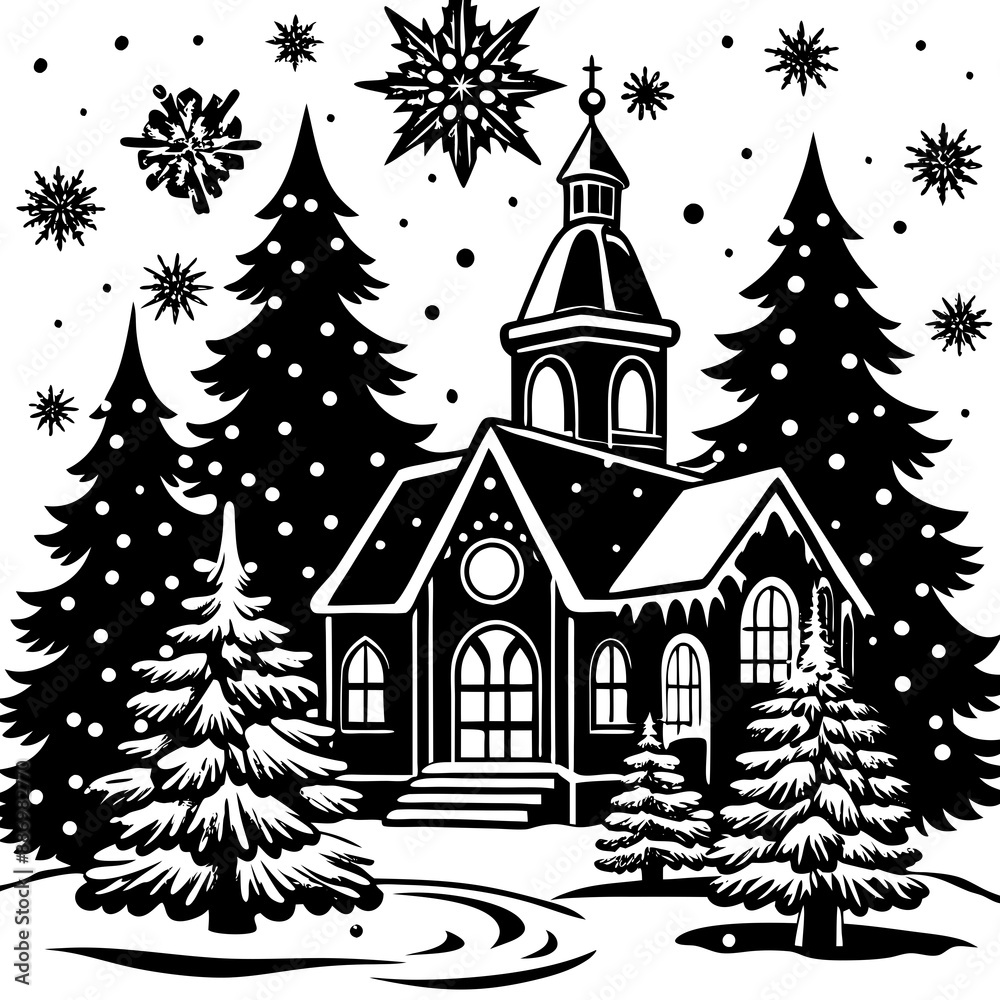 merry christmas day merry christmas day