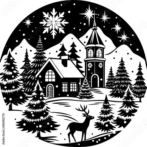 merry christmas day