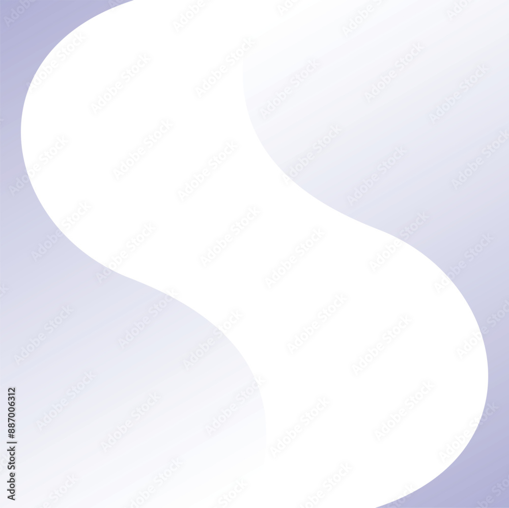 abstract background with wave illustration poster brochure design abstract background with wave illustration poster brochure design