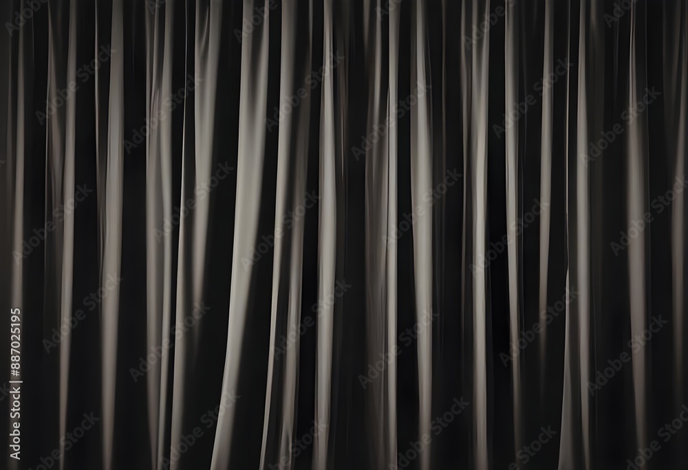 Dark velvet curtains theater background screen, wallpapre, texture, set, sample Dark velvet curtains theater background screen, wallpapre, texture, set, sample