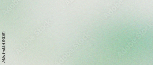 Soft Pastel Mint Gradient Texture: Seamless, Abstract Background for Design and Art Projects