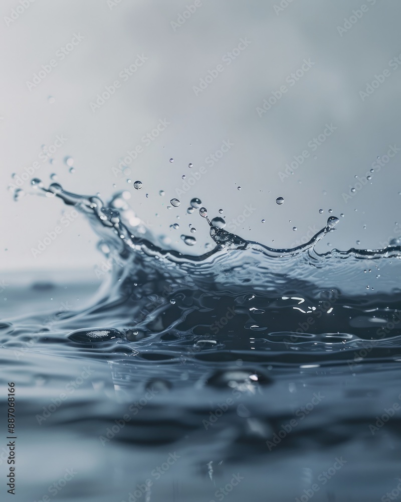 Zen Background, Tranquility and Harmony Zen Background, Tranquility and Harmony
