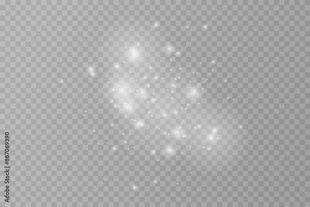 golden dust light png. Bokeh light lights effect background. Christmas glowing dust background Christmas glowing light bokeh confetti and sparkle overlay texture for your design. golden dust light png. Bokeh light lights effect background. Christmas glowing dust background Christmas glowing light bokeh confetti and sparkle overlay texture for your design.