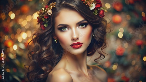 beauté