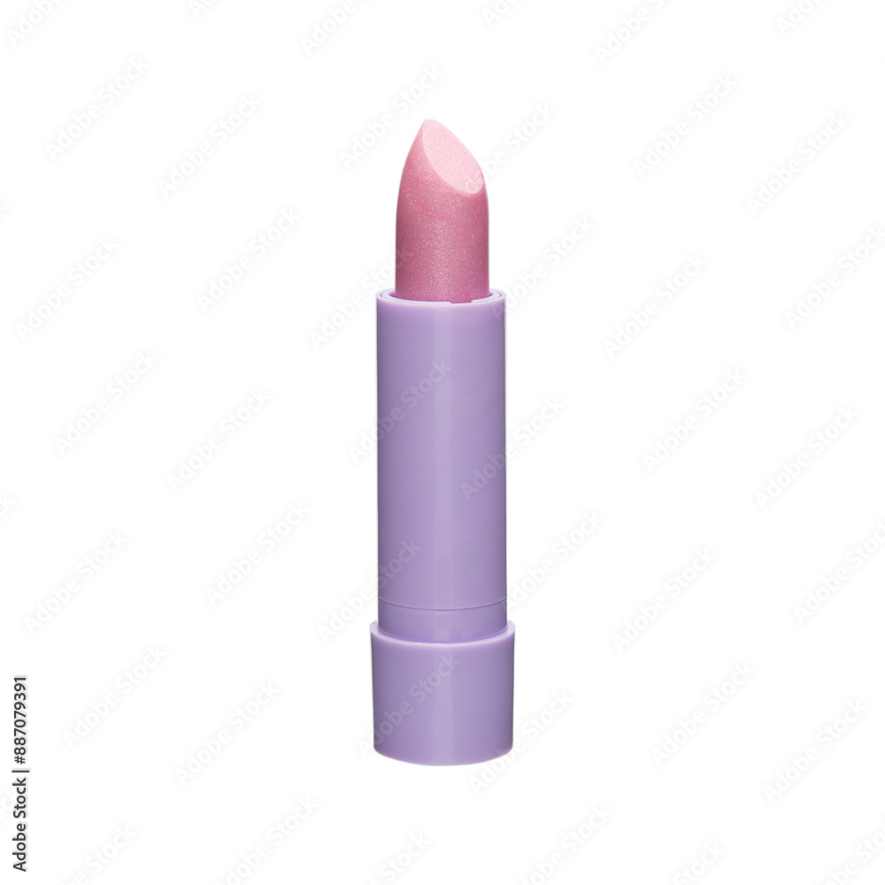An elegant sample of a cosmetic swatch showcasing a rich shade and silky texture. Perfect for use in advertising campaigns, product catalogs, and sales presentations. An elegant sample of a cosmetic swatch showcasing a rich shade and silky texture. Perfect for use in advertising campaigns, product catalogs, and sales presentations.