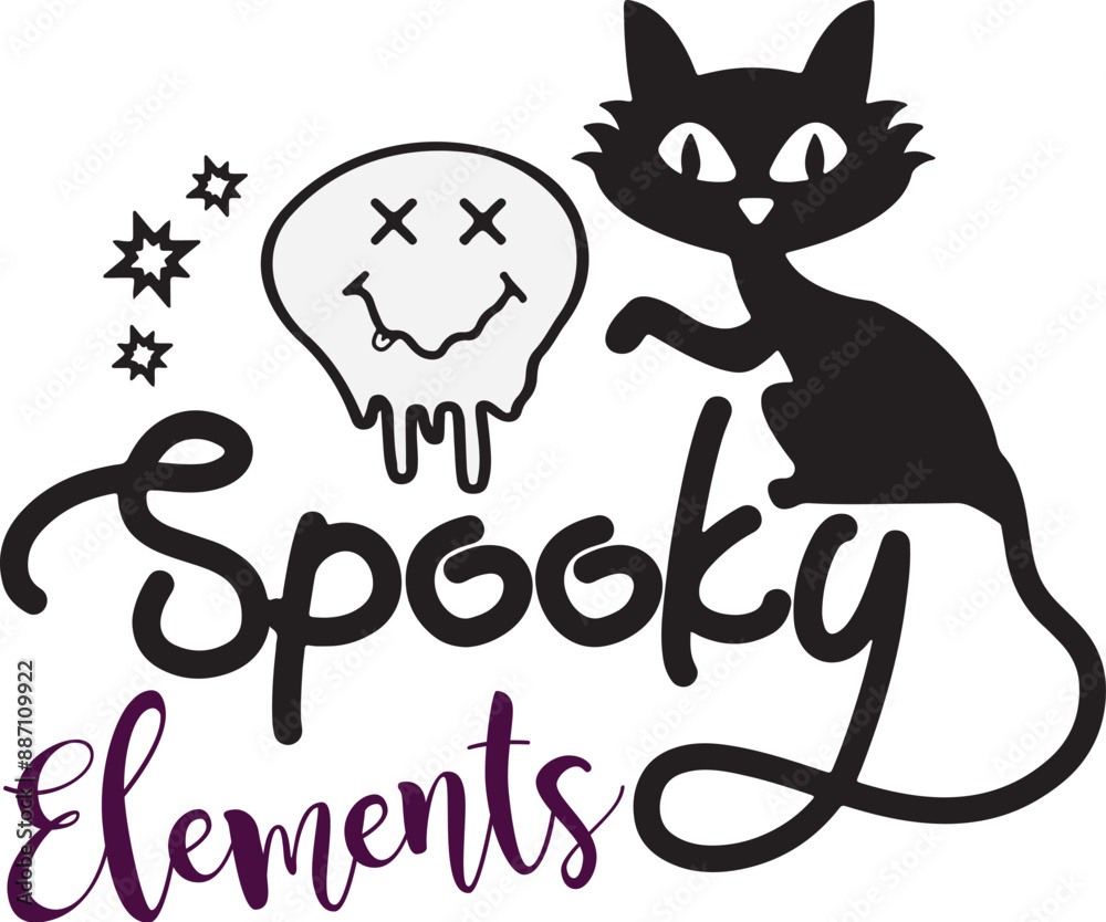 Halloween T-shirt Design, Halloween SVG Design, Ghost Design, Halloween Shirt, Halloween Cat Shirt, Retro Halloween shirt Design, Spooky Season, Funny Hallowee, Hippie Shirt, Boo Shrt Halloween T-shirt Design, Halloween SVG Design, Ghost Design, Halloween Shirt, Halloween Cat Shirt, Retro Halloween shirt Design, Spooky Season, Funny Hallowee, Hippie Shirt, Boo Shrt
