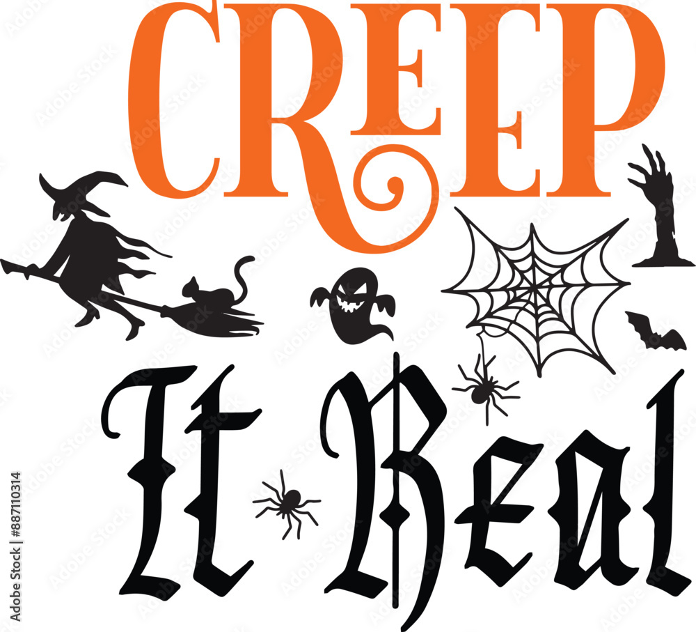 Halloween T-shirt Design, Halloween SVG Design, Ghost Design, Halloween Shirt, Halloween Cat Shirt, Retro Halloween shirt Design, Spooky Season, Funny Hallowee, Hippie Shirt, Boo Shrt Halloween T-shirt Design, Halloween SVG Design, Ghost Design, Halloween Shirt, Halloween Cat Shirt, Retro Halloween shirt Design, Spooky Season, Funny Hallowee, Hippie Shirt, Boo Shrt