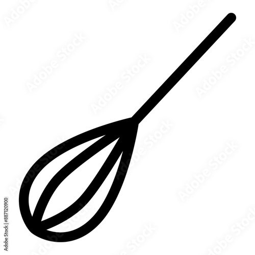 Whisk