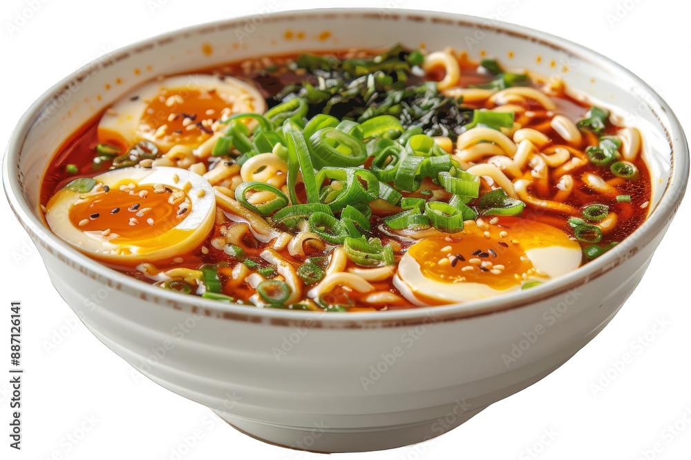 ラーメン イラスト リアル 醤油 ラーメン イラスト リアル 醤油
