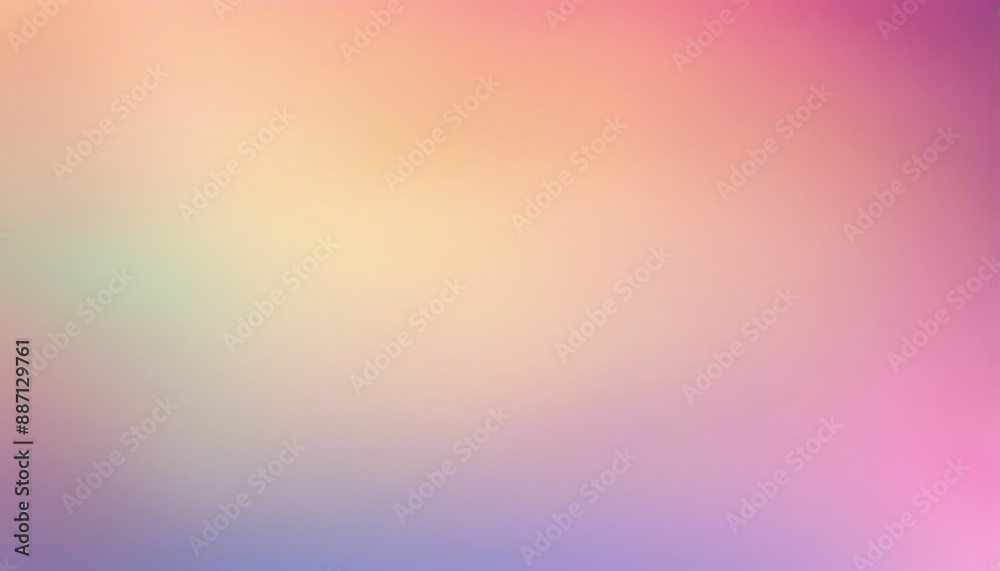 Abstract colorful lines dance across a vibrant background Abstract colorful lines dance across a vibrant background