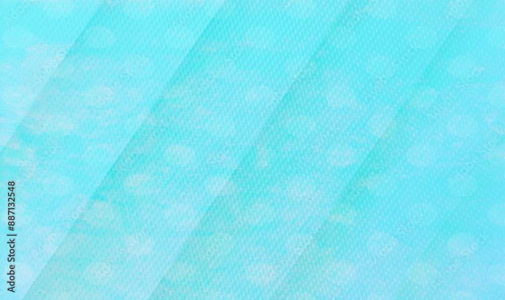 Blue background usable for banner, ppt, cover, ebook, poster and various design works Blue background usable for banner, ppt, cover, ebook, poster and various design works