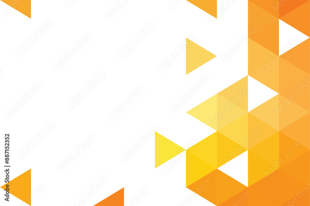 Gradient orange mosaic pixel background with copy space. Gradient abstract tile background. Artistic puzzle background.
Gradient orange mosaic pixel background with copy space. Gradient abstract tile background. Artistic puzzle background.