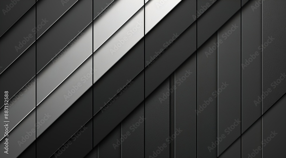 windows of a skyscraper windows of a skyscraper