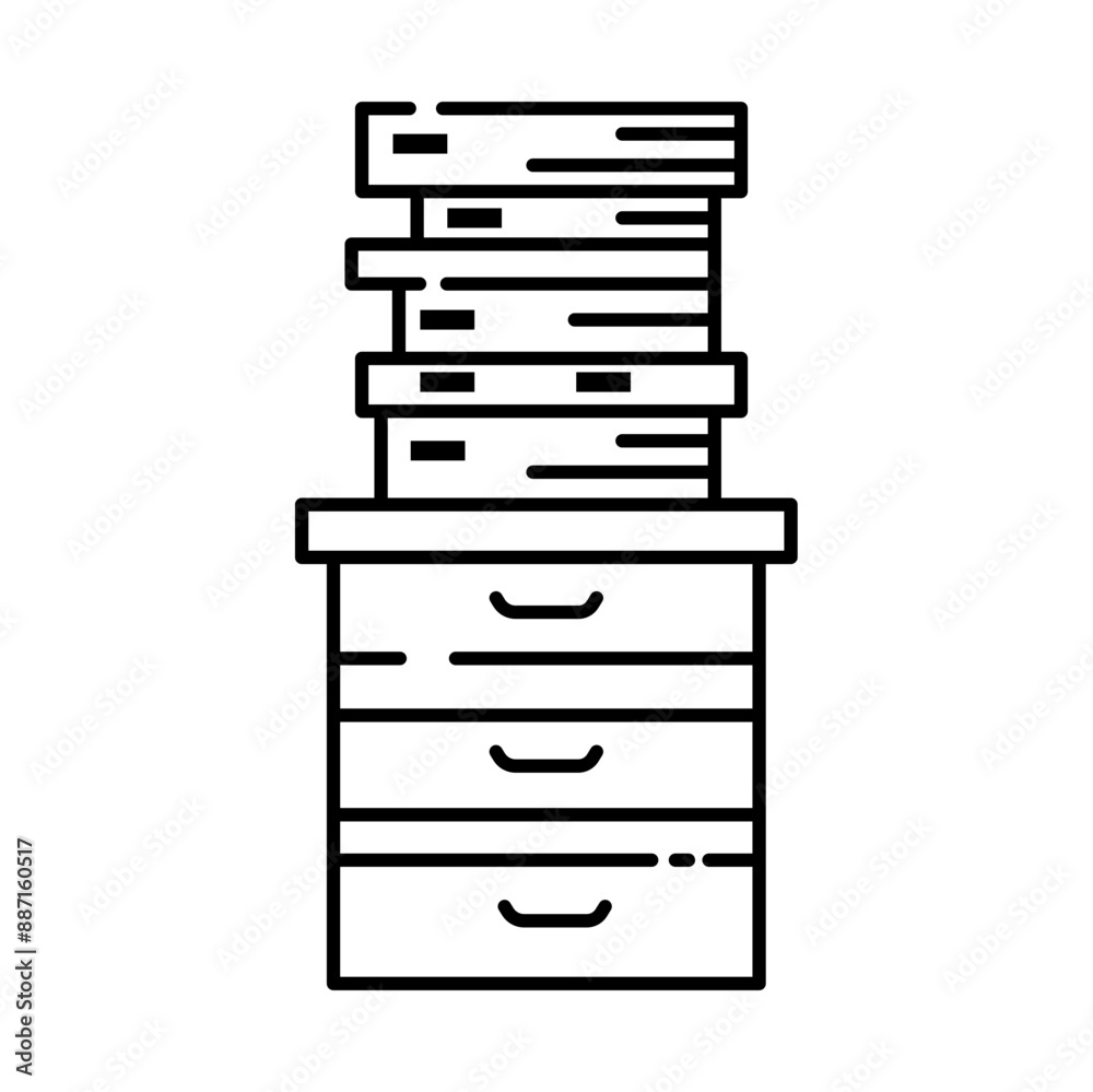 Books icon Books icon