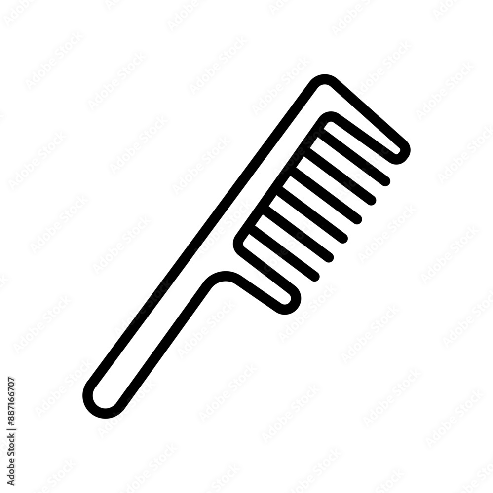 Comb Comb