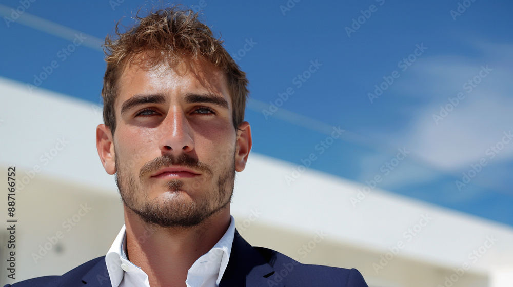 portrait of a businessman, business man, professional, suit, corporate, executive, businessman, office, formal attire, leadership, entrepreneur, business attire portrait of a businessman, business man, professional, suit, corporate, executive, businessman, office, formal attire, leadership, entrepreneur, business attire