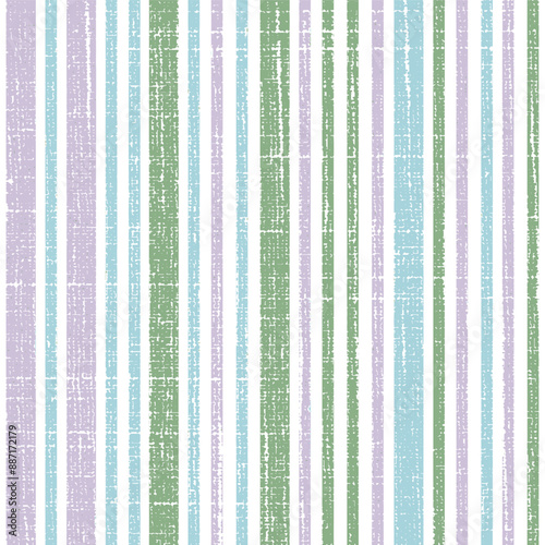 fabric type stripe texture pink, cyan, green texture background pattern for textiles