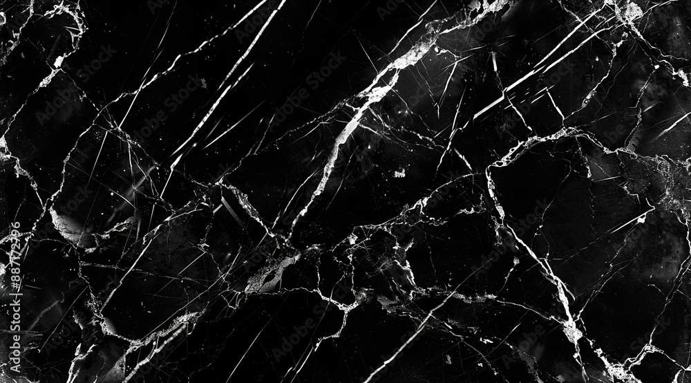 black and white texture black and white texture