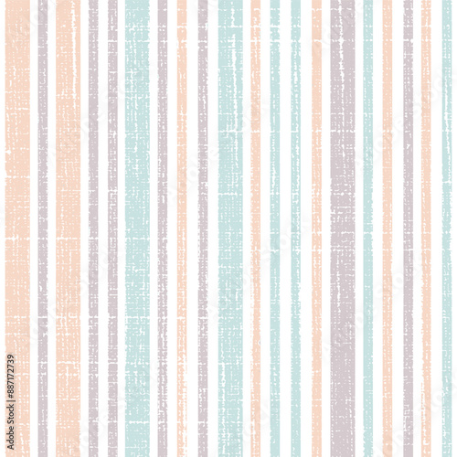 fabric type stripe texture spring summer theme texture background pattern for textiles