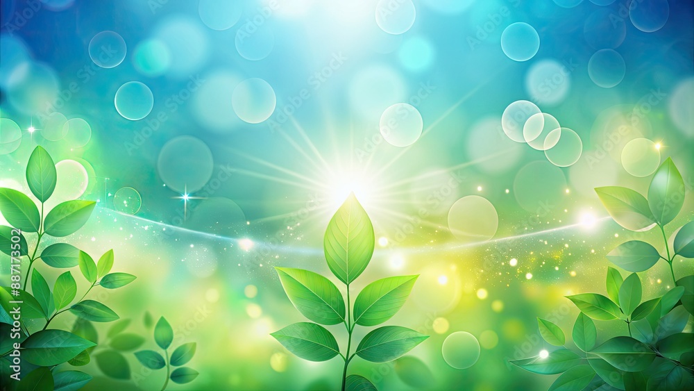 Softly focused blurred background with calming green and blue tones, ideal for health and wellness websites, featuring subtle shape overlays and clean minimalist design. Softly focused blurred background with calming green and blue tones, ideal for health and wellness websites, featuring subtle shape overlays and clean minimalist design.
