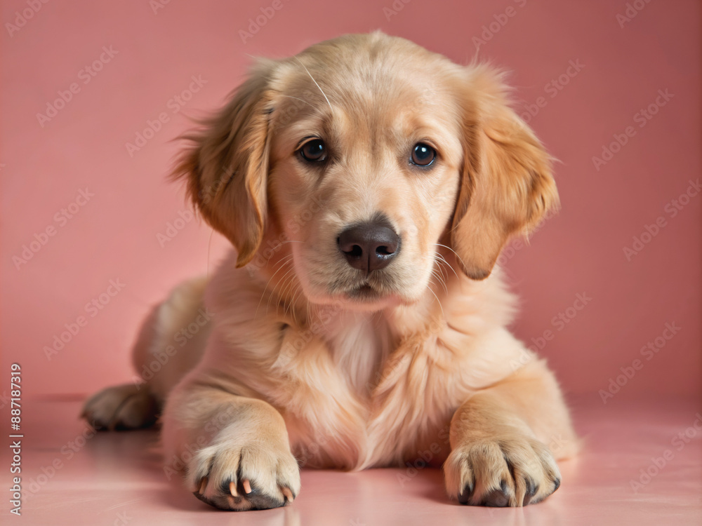 golden retriever puppy, golden, pet, animal, golden retriever, puppy, canine, cute, white, labrador, isolated, purebred, breed golden retriever puppy, golden, pet, animal, golden retriever, puppy, canine, cute, white, labrador, isolated, purebred, breed