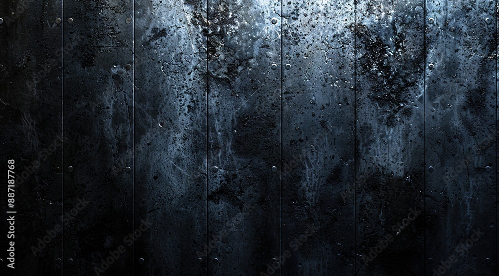 background black background black
