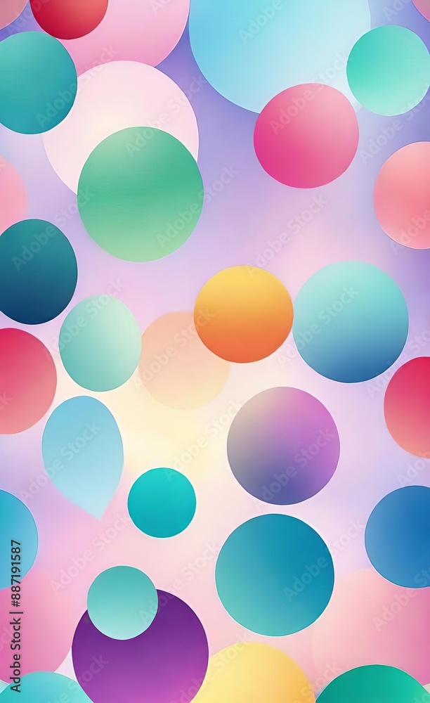 abstract colorful background abstract colorful background