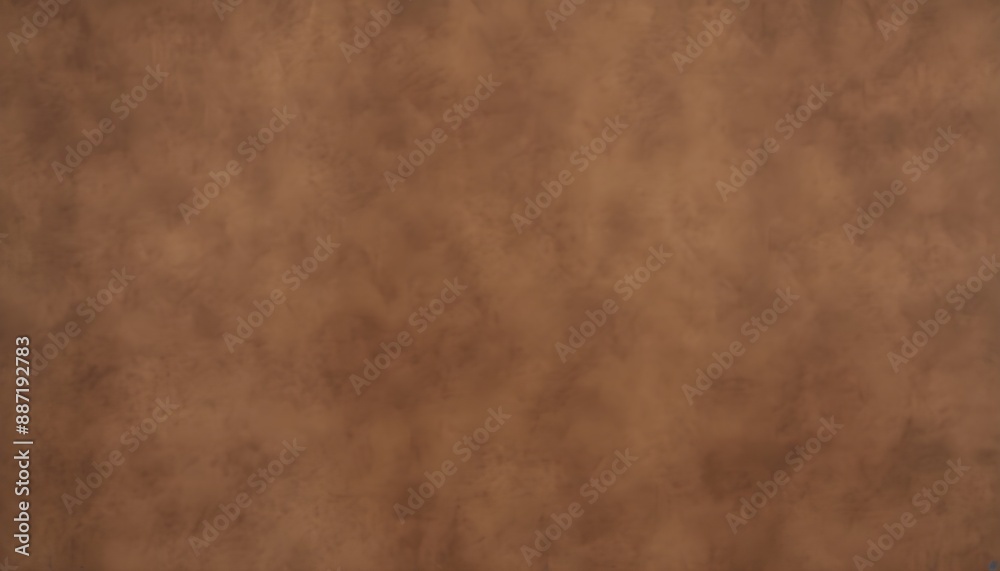 Brown Background Texture Backdrop Light Dark Chocolate Reddish Plain Clear Vintage Caramel Warm Wood Brown Background Texture Backdrop Light Dark Chocolate Reddish Plain Clear Vintage Caramel Warm Wood