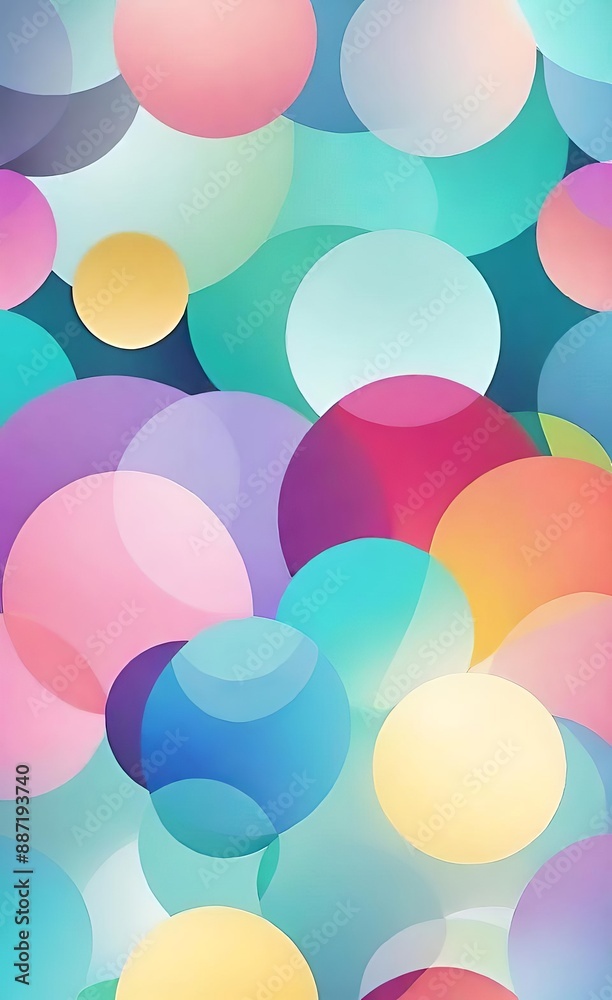 abstract colorful background abstract colorful background