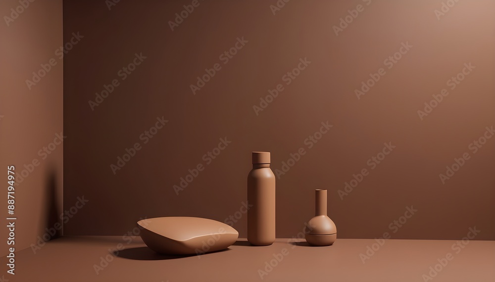 Brown Background Texture Backdrop Light Dark Chocolate Reddish Plain Clear Vintage Caramel Warm Wood
