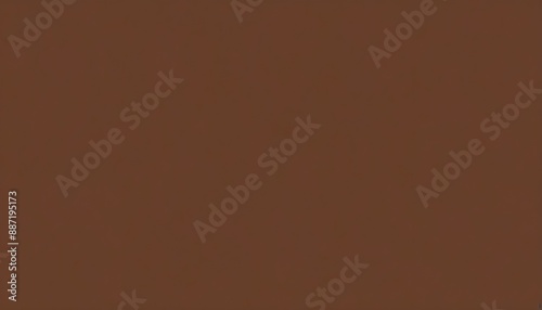 Brown Background Texture Backdrop Light Dark Chocolate Reddish Plain Clear Vintage Caramel Warm Wood