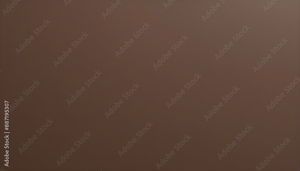 Brown Background Texture Backdrop Light Dark Chocolate Reddish Plain Clear Vintage Caramel Warm Wood Brown Background Texture Backdrop Light Dark Chocolate Reddish Plain Clear Vintage Caramel Warm Wood