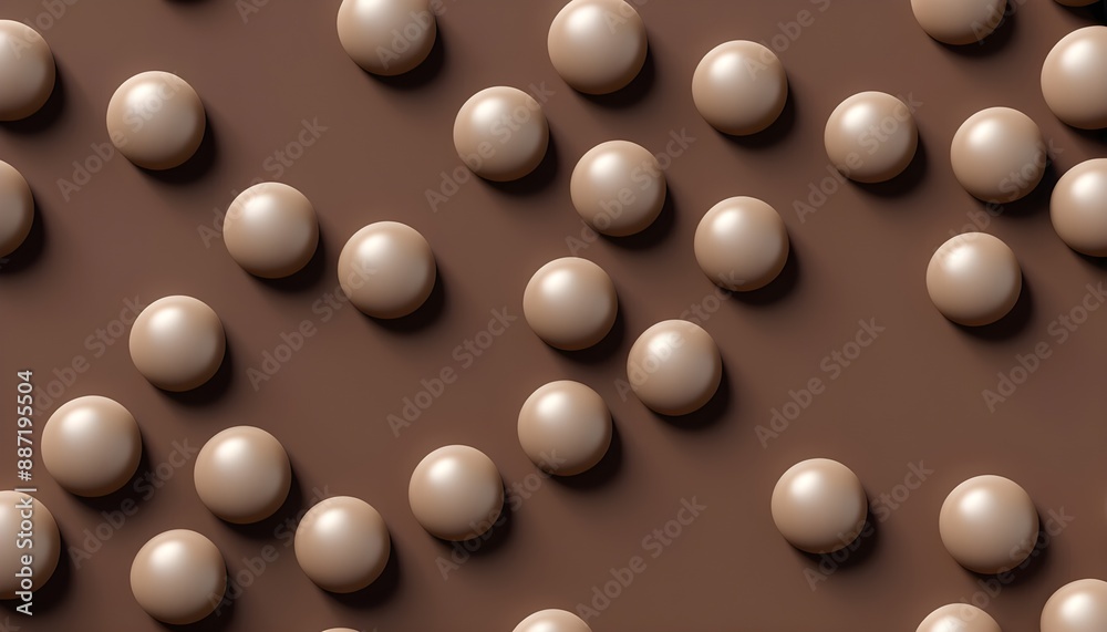 Brown Background Texture Backdrop Light Dark Chocolate Reddish Plain Clear Vintage Caramel Warm Wood Brown Background Texture Backdrop Light Dark Chocolate Reddish Plain Clear Vintage Caramel Warm Wood