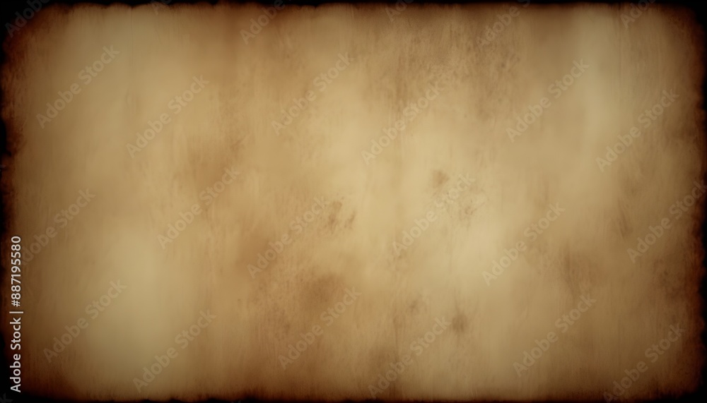 Brown Background Texture Backdrop Light Dark Chocolate Reddish Plain Clear Vintage Caramel Warm Wood Brown Background Texture Backdrop Light Dark Chocolate Reddish Plain Clear Vintage Caramel Warm Wood