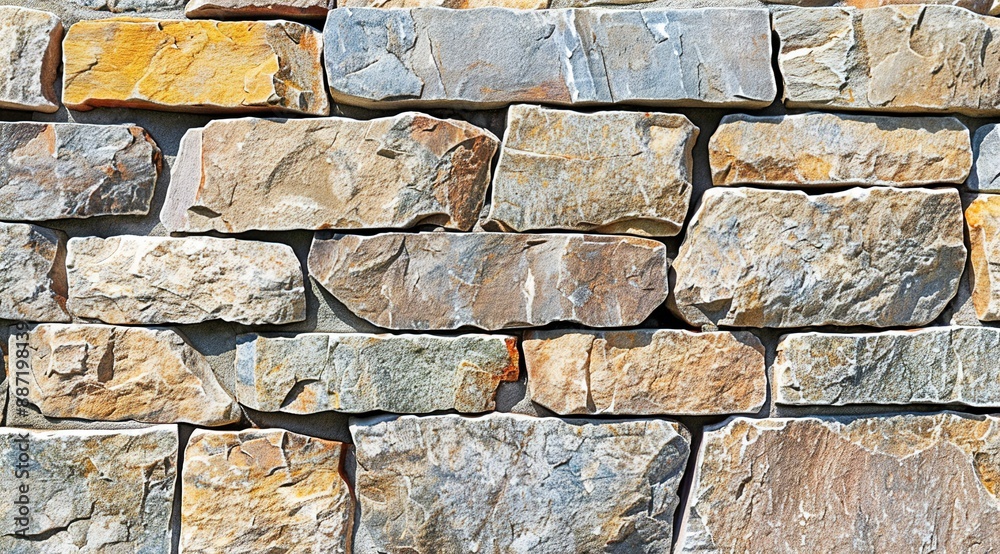 simple bricks wall simple bricks wall